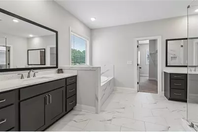 3836 Alice Lane, Suwanee, GA 30024 - Photo 28