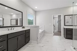3836 Alice Ln, Suwanee, GA 30024 - Photo 28
