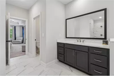 3836 Alice Lane, Suwanee, GA 30024 - Photo 30