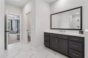 3836 Alice Ln, Suwanee, GA 30024 - Photo 30