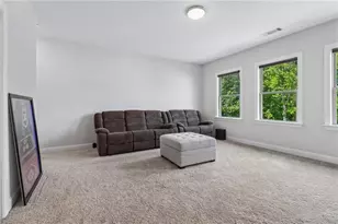 3836 Alice Ln, Suwanee, GA 30024 - Photo 52