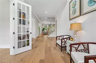 3836 Alice Ln, Suwanee, GA 30024 - Photo 6