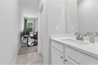 3836 Alice Lane, Suwanee, GA 30024 - Photo 56