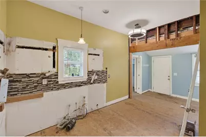 1395 Desoto Avenue SW, Atlanta, GA 30310 - Photo 22