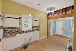 1395 Desoto Ave SW, Atlanta, GA 30310 - Photo 22