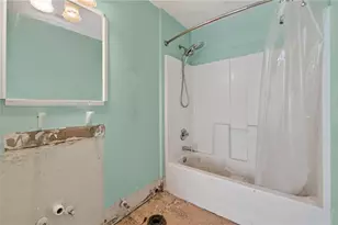 1395 Desoto Ave SW, Atlanta, GA 30310 - Photo 16