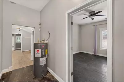 1395 Desoto Avenue SW, Atlanta, GA 30310 - Photo 10