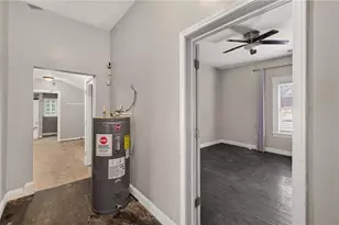 1395 Desoto Ave SW, Atlanta, GA 30310 - Photo 10