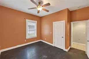 1395 Desoto Ave SW, Atlanta, GA 30310 - Photo 8