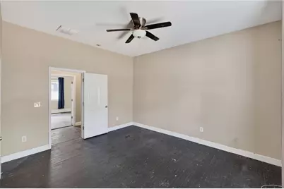 1395 Desoto Avenue SW, Atlanta, GA 30310 - Photo 12