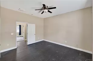 1395 Desoto Ave SW, Atlanta, GA 30310 - Photo 12