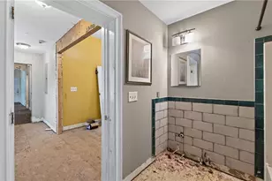 1395 Desoto Ave SW, Atlanta, GA 30310 - Photo 24