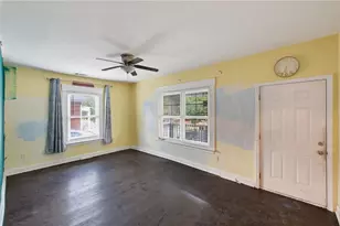 1395 Desoto Ave SW, Atlanta, GA 30310 - Photo 6
