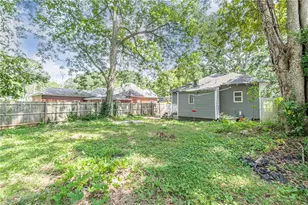 1395 Desoto Ave SW, Atlanta, GA 30310 - Photo 28