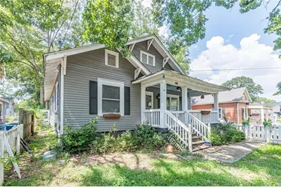 1395 Desoto Avenue SW, Atlanta, GA 30310 - Photo 2