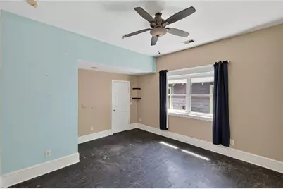 1395 Desoto Avenue SW, Atlanta, GA 30310 - Photo 14