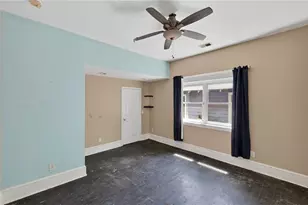 1395 Desoto Ave SW, Atlanta, GA 30310 - Photo 14