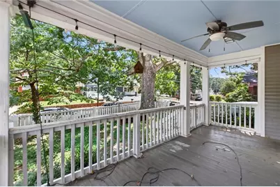 1395 Desoto Avenue SW, Atlanta, GA 30310 - Photo 4