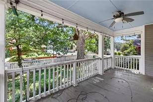 1395 Desoto Ave SW, Atlanta, GA 30310 - Photo 4