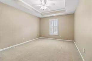 7262 Village Creek Trace, Atlanta, GA 30328 - Photo 18