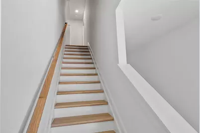 165 Mill Center Boulevard #202, Athens, GA 30606 - Photo 18