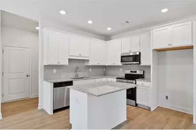 165 Mill Center Boulevard #202, Athens, GA 30606 - Photo 16