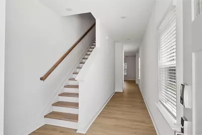 165 Mill Center Boulevard #202, Athens, GA 30606 - Photo 6
