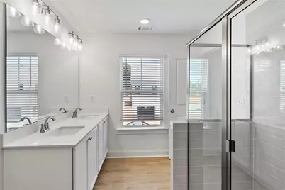 165 Mill Center Boulevard #202, Athens, GA 30606 - Photo 32