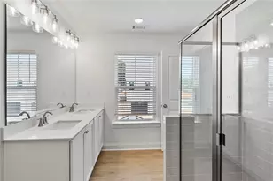 [Address not provided], Athens, GA 30606 - Photo 32