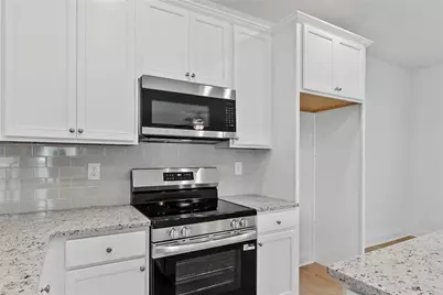 165 Mill Center Boulevard #202, Athens, GA 30606 - Photo 12