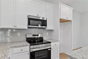 [Address not provided], Athens, GA 30606 - Photo 12