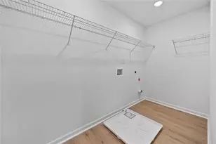 [Address not provided], Athens, GA 30606 - Photo 26