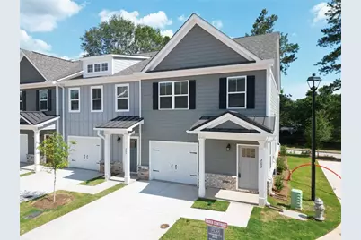 165 Mill Center Boulevard #202, Athens, GA 30606 - Photo 2