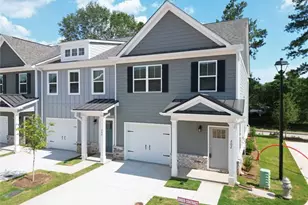[Address not provided], Athens, GA 30606 - Photo 2