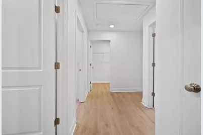 165 Mill Center Boulevard #202, Athens, GA 30606 - Photo 20