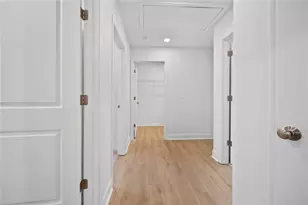 [Address not provided], Athens, GA 30606 - Photo 20