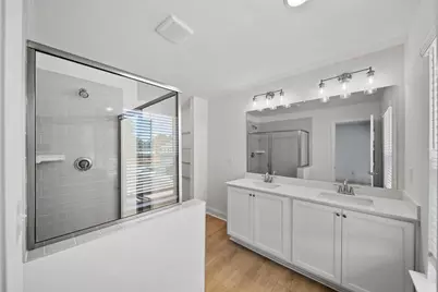 165 Mill Center Boulevard #202, Athens, GA 30606 - Photo 30