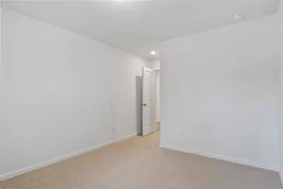 165 Mill Center Boulevard #202, Athens, GA 30606 - Photo 22