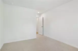 [Address not provided], Athens, GA 30606 - Photo 24