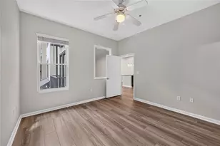 5300 Peachtree Rd, Chamblee, GA 30341 - Photo 14