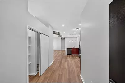 5300 Peachtree Road #1111, Chamblee, GA 30341 - Photo 2