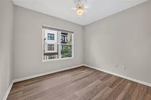 5300 Peachtree Rd, Chamblee, GA 30341 - Photo 10