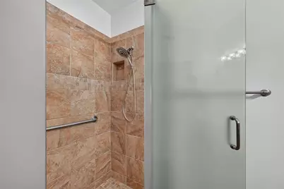 5300 Peachtree Road #1111, Chamblee, GA 30341 - Photo 18