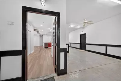 5300 Peachtree Road #1111, Chamblee, GA 30341 - Photo 22