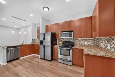 5300 Peachtree Road #1111, Chamblee, GA 30341 - Photo 4