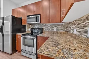 5300 Peachtree Rd, Chamblee, GA 30341 - Photo 20