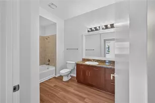 5300 Peachtree Rd, Chamblee, GA 30341 - Photo 8