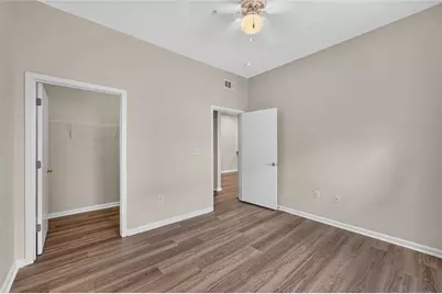 5300 Peachtree Road #1111, Chamblee, GA 30341 - Photo 12