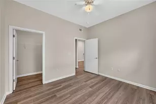 5300 Peachtree Rd, Chamblee, GA 30341 - Photo 12