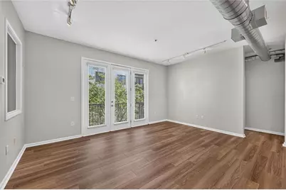 5300 Peachtree Road #1111, Chamblee, GA 30341 - Photo 6